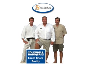 Seamitchell Team / Coldwell Banker Orange Beach, AL